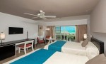Hotel  Iberostar Selection Playa Pilar